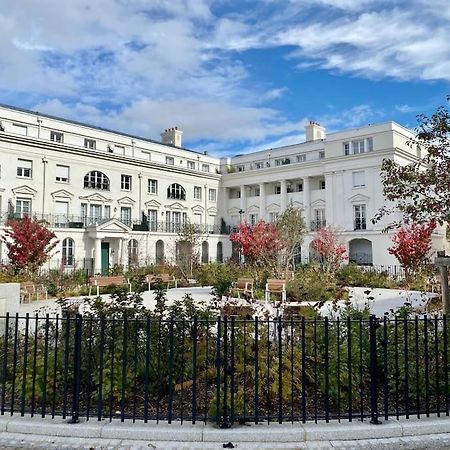 Suite Cartier Near Disneyland Paris Сери Екстериор снимка