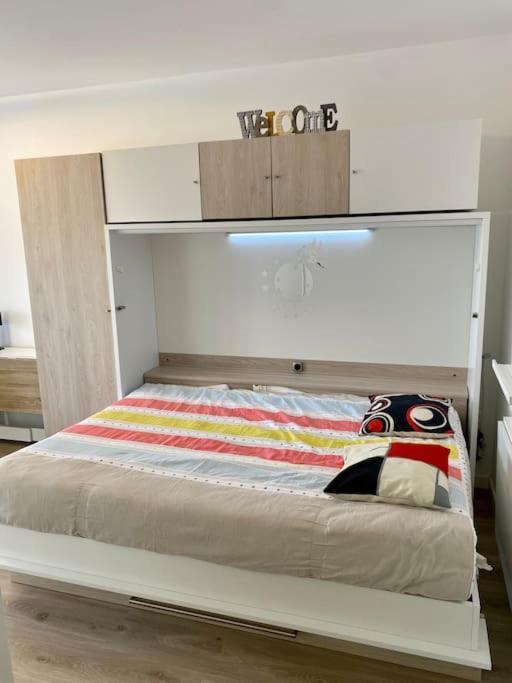 Suite Cartier Near Disneyland Paris Сери Екстериор снимка