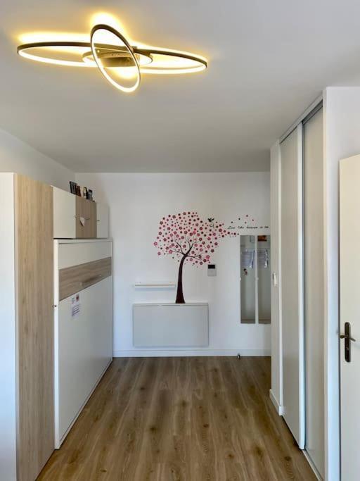 Suite Cartier Near Disneyland Paris Сери Екстериор снимка