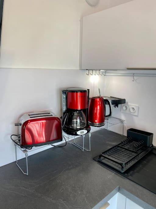 Suite Cartier Near Disneyland Paris Сери Екстериор снимка